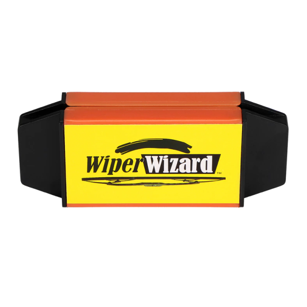 Восстановитель щеток стеклоочистителя Wiper Wizard