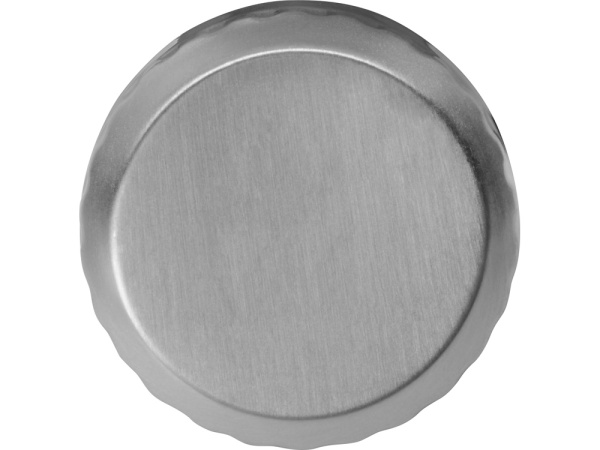 Бутылка для воды «Cogy», 700 мл, Цвет синий