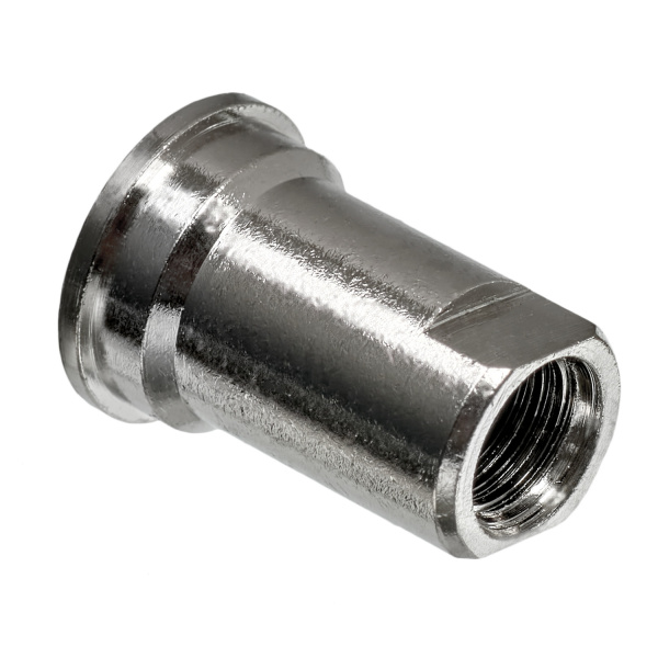 DAYREX-202 1/20/500, шт