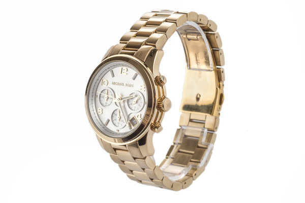 Часы Michael Kors MK5050