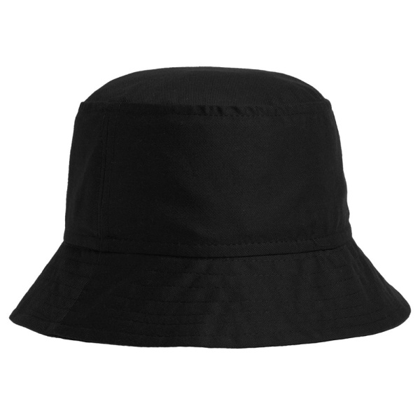 Набор Urban Summer, черный, 35х38х5 см