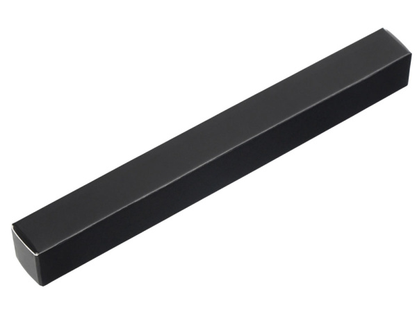 Ручка металлическая шариковая «Shakespeare», Цвет темно-синий