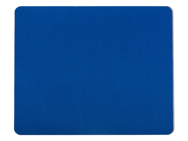 Коврик для мыши «Mopo», Цвет синий