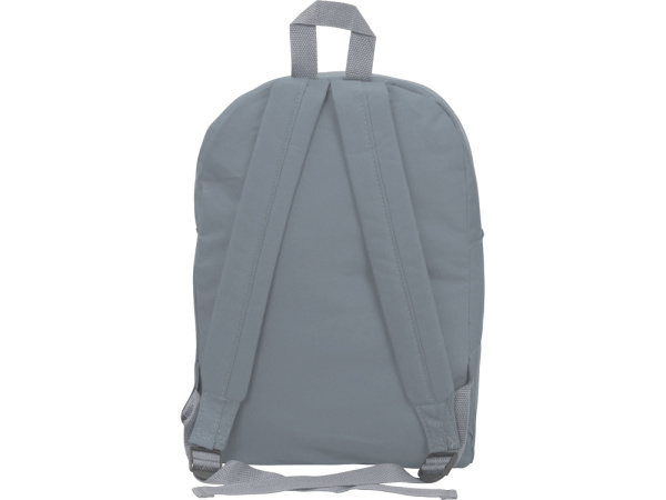 Рюкзак «Sheer», Цвет серый