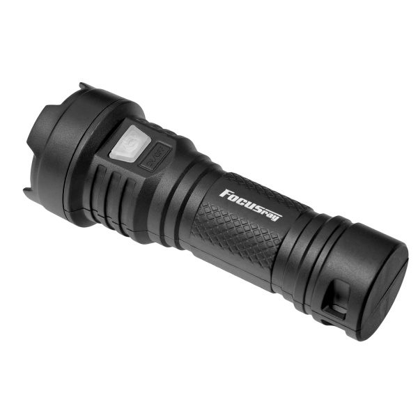 FOCUSray 1310 акку 14500 500 мАН светодиод 1 W 1/300, шт