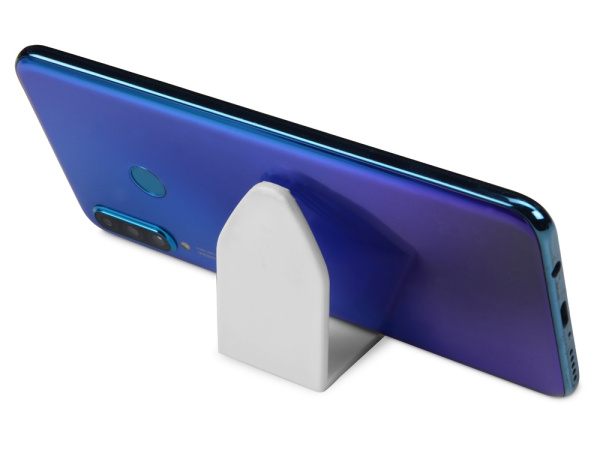 Ланч-бокс «Neo», Цвет белый