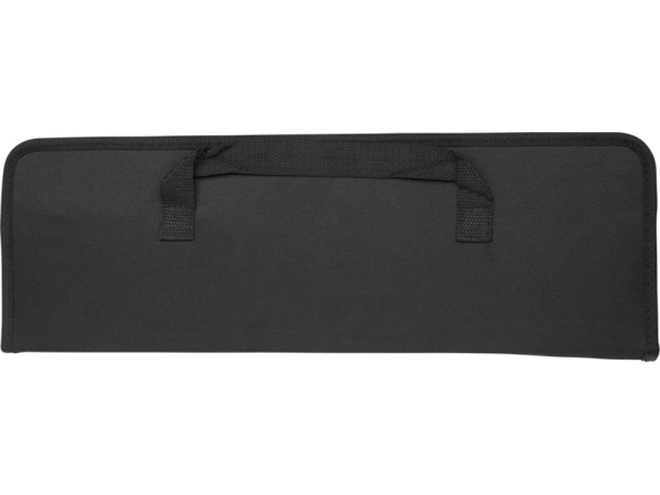 Набор для барбекю «Barabicu», Цвет черный, серебристый