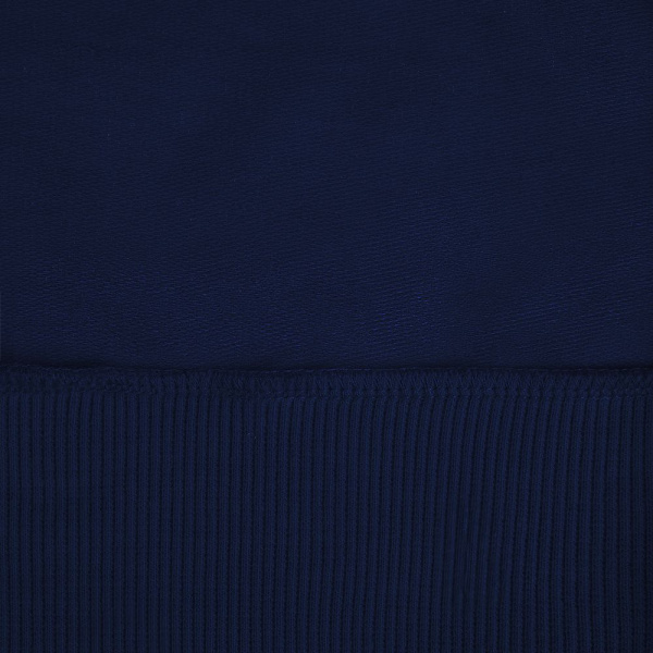 Худи Kirenga 2.0, темно-синее, XS–4XL