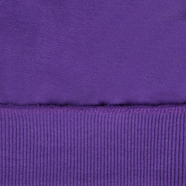 Худи Kirenga 2.0, фиолетовое, XS–4XL