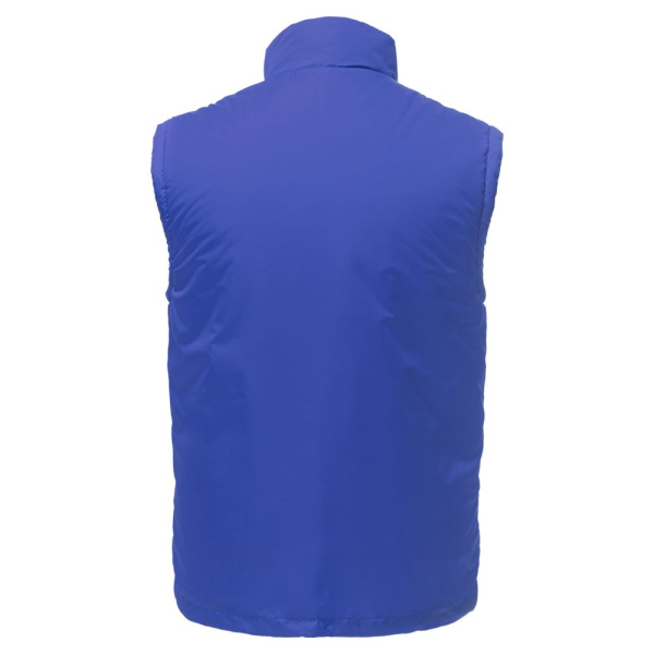 Жилет Kama, ярко-синий, XS–4XL