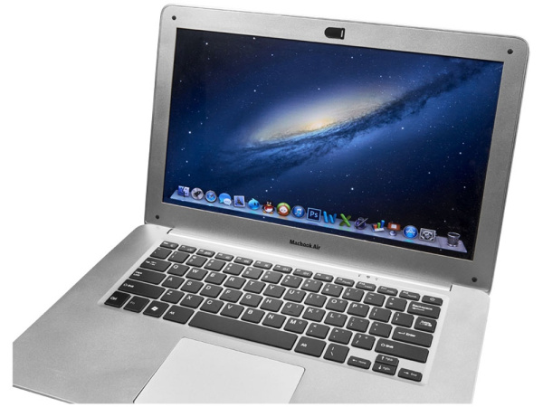 Блокер для камеры «Privy», Цвет черный