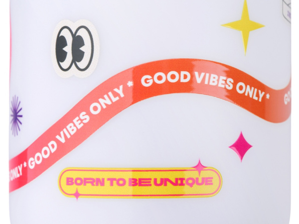 Беспроводная колонка «Lantern» со встроенным светильником, IPX4, Цвет черный/серебристый/белый