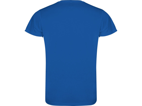 Футболка «Camimera» мужская, Размер XL, Цвет синий королевский