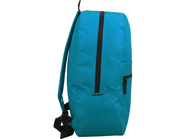 Рюкзак «Vancouver», Цвет аква