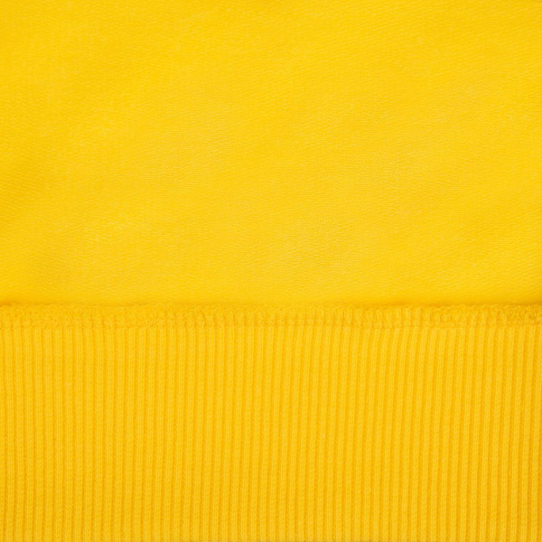 Худи Kirenga 2.0, желтое, XS–4XL