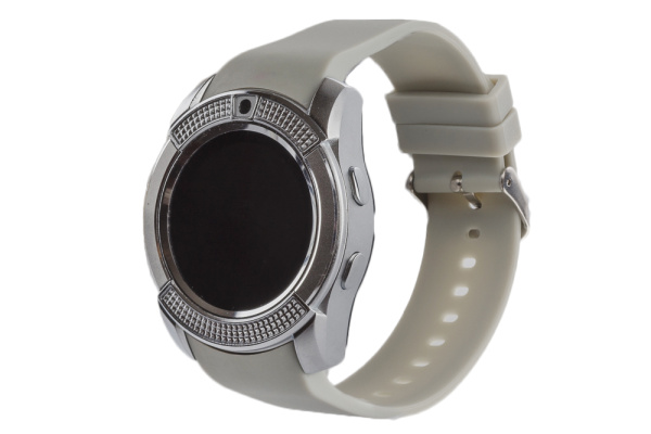 Умные часы Smart Watch V8 Quad-band