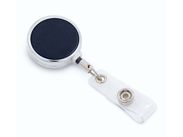 Welcome pack «Color Refine», Цвет синий нэйви