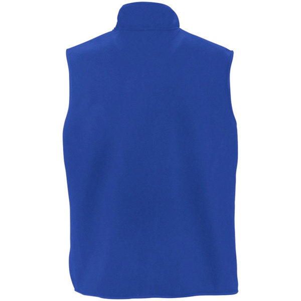 Жилет Norway ярко-синий, XS–3XL