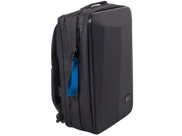 Ремувка «Force», Цвет синий/черный