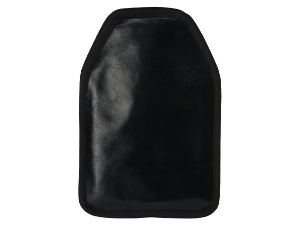 Охладитель для вина «Fabrizio», Цвет черный