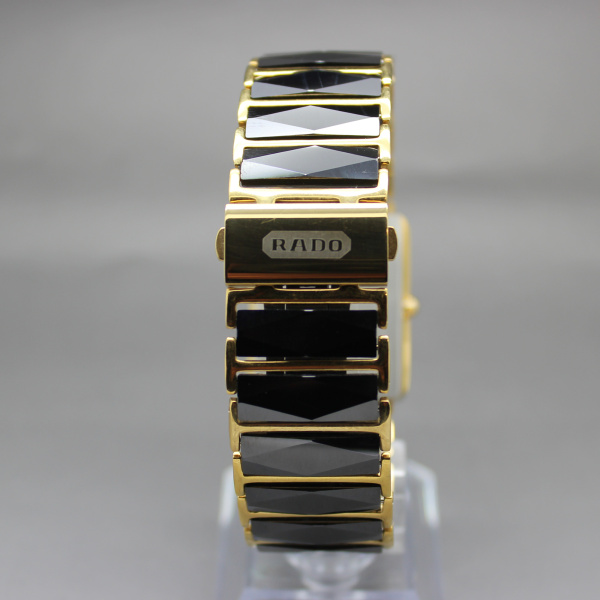 Часы Rado Integral Jubile (Качество А)
