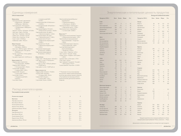 Ежедневник А5 датированный «Megapolis Color» на 2026 год, Цвет синий нэйви