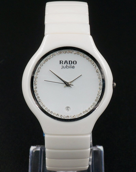 Часы Rado Jubile True