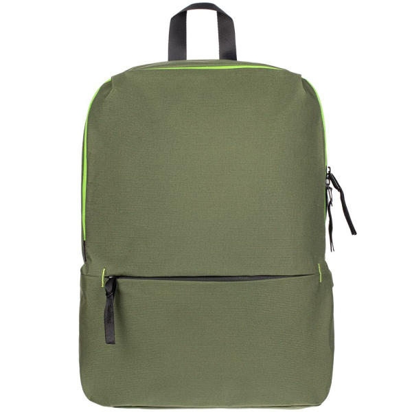 Рюкзак Easy Gait L, хаки, 40х29х15 см