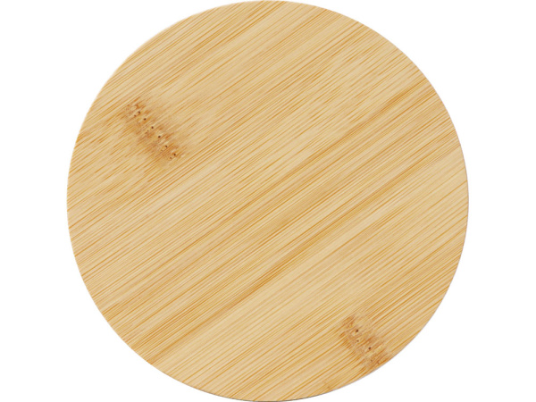 Eмкость для хранения «Cereal», Цвет бежевый, натуральный