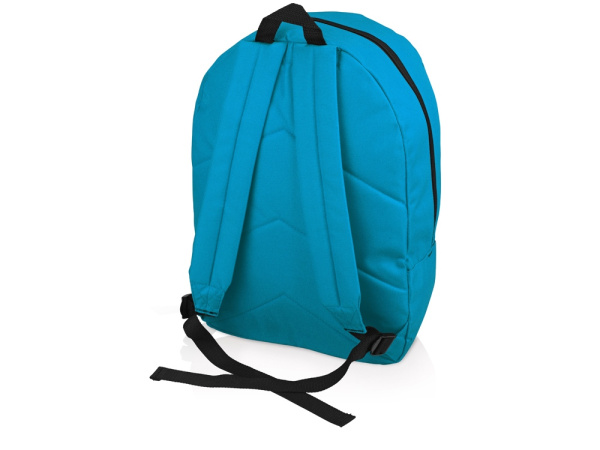Рюкзак «Vancouver», Цвет аква