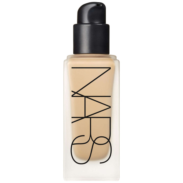 Тональный крем NARS