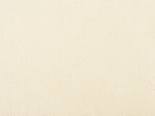 Сумка-оверсайз «Rejenny» из переработанного хлопка 320 г/м2, Цвет натуральный