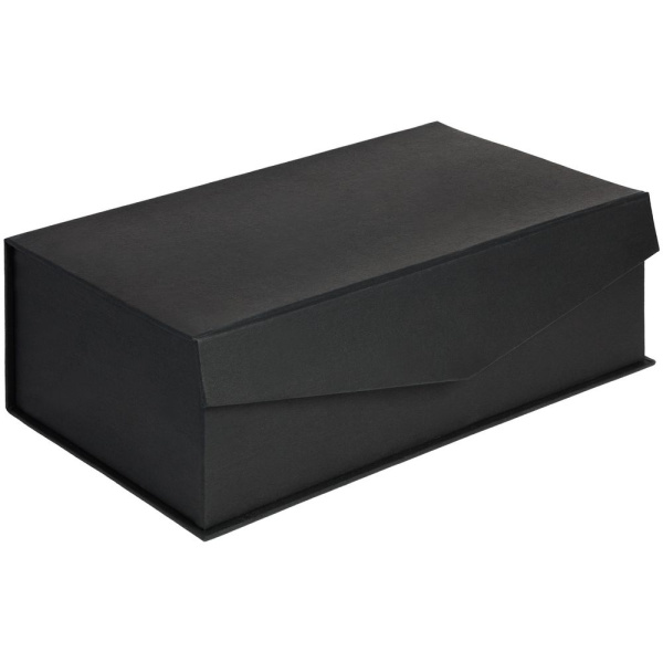 Стела Suprematik, в подарочной коробке, 11,5х8х23 см