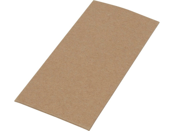 Брелок «Giovanni», Цвет дерево