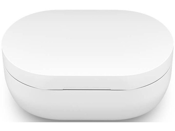 Беспроводные наушники HIPER TWS «BRISE V2», Цвет белый