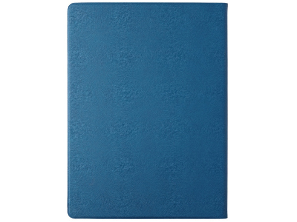 Органайзер для хранения документов А4 «Favor» 2.0, Цвет синий