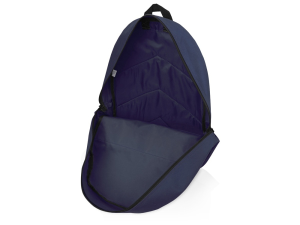 Рюкзак «Vancouver», Цвет темно-синий
