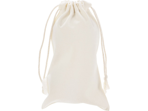 Массажер для МФР «Corbell», Цвет натуральный