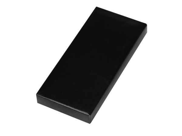 Брелок «Кольца», Цвет серебристый