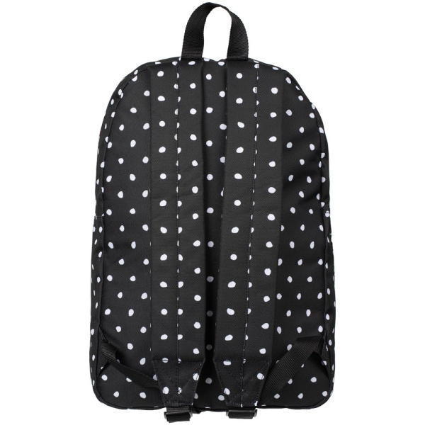 Рюкзак Polka Dot, 29х41х9 см