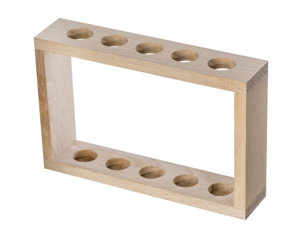 Набор специй и приправ «Delish», Цвет натуральный, прозрачный