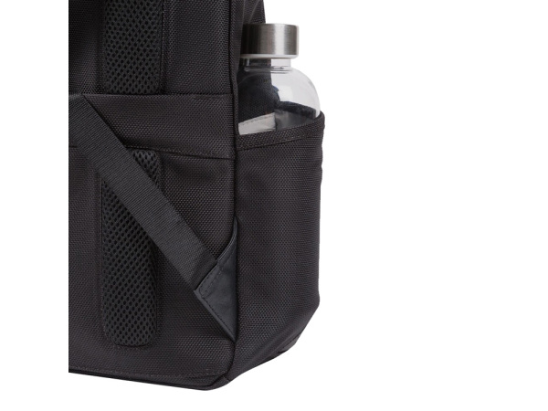 Рюкзак Brief, Цвет темно-синий