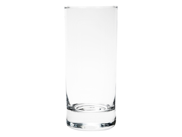 Стакан для воды «Highball», Цвет прозрачный