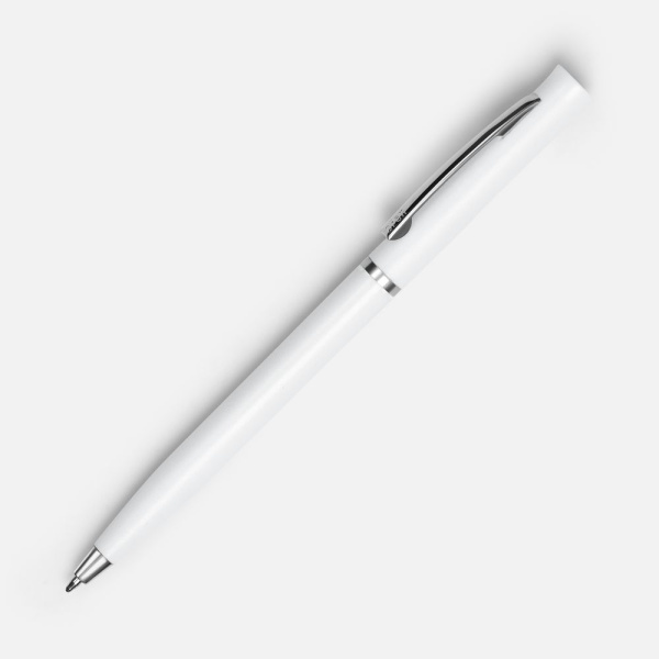 Набор First Line, бордовый, 35х40х5 см