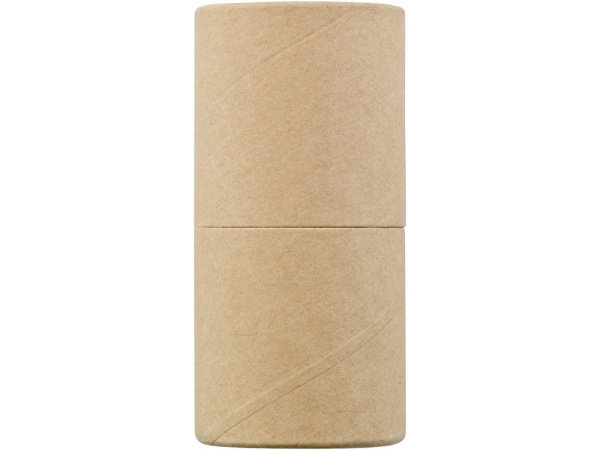 Набор «Художник», Цвет натуральный