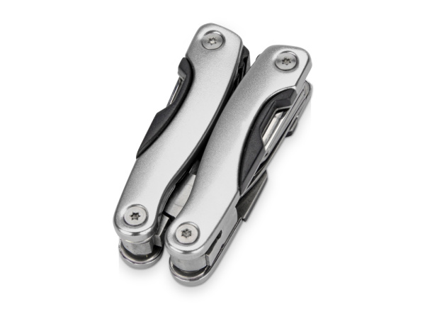 Подарочный набор «Путешественник 2.0.», Цвет синий, темно-синий