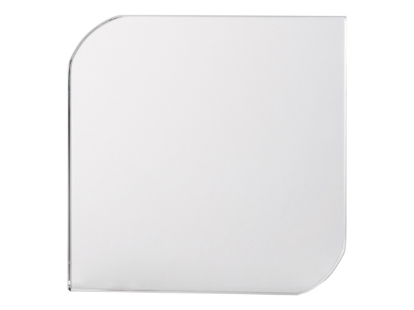 Награда «Shot», Цвет прозрачный