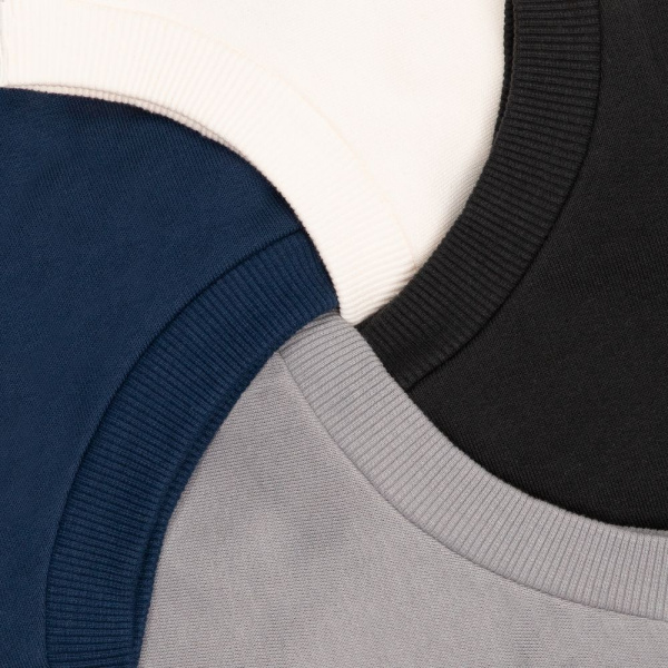 Свитшот Neofit, темно-синий, XS–XXL