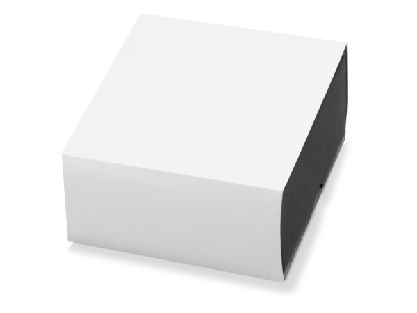 Часы «Вертолет», Цвет серебристый