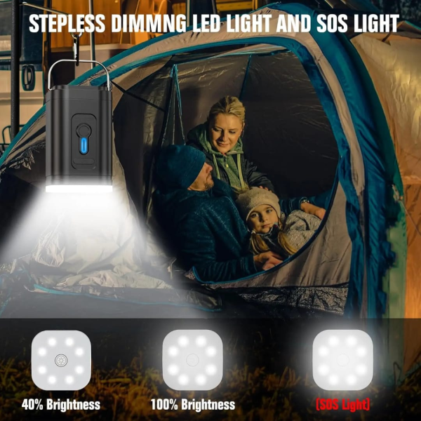 Мини насос Tiny fast air pump 66002